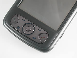 O2 Flame - โอทู