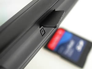 O2 Flame - โอทู