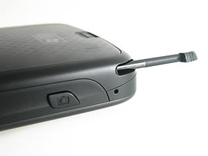 O2 Flame - โอทู