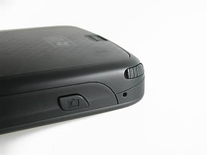 O2 Flame - โอทู