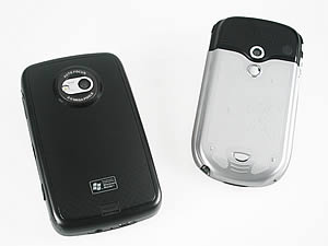 O2 Flame - โอทู