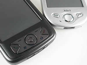 O2 Flame - โอทู