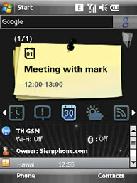 ASUS P565 - อัสซุส