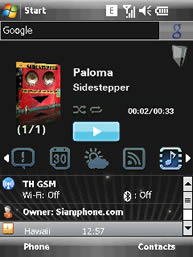 ASUS P565 - อัสซุส