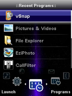ASUS P565 - อัสซุส