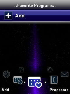 ASUS P565 - อัสซุส