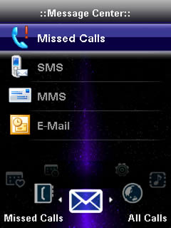 ASUS P565 - อัสซุส