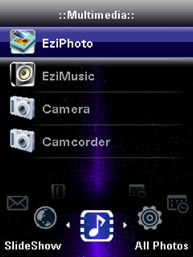 ASUS P565 - อัสซุส