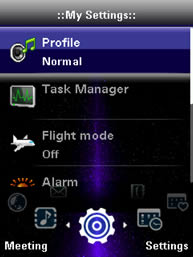 ASUS P565 - อัสซุส