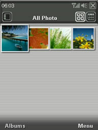 ASUS P565 - อัสซุส