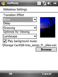 ASUS P565 - อัสซุส