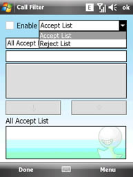 ASUS P565 - อัสซุส