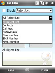 ASUS P565 - อัสซุส