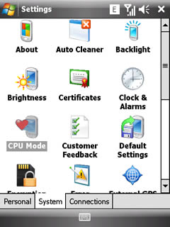 ASUS P565 - อัสซุส
