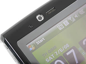 ASUS P565 - อัสซุส