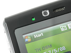 ASUS P565 - อัสซุส