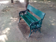 ASUS P565 - อัสซุส