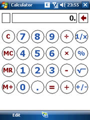 MWg Zinc II - โมบาย แอนด์ ไวเลส กรุ๊ป