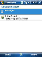 MWg Zinc II - โมบาย แอนด์ ไวเลส กรุ๊ป