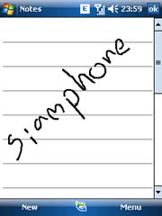 MWg Zinc II - โมบาย แอนด์ ไวเลส กรุ๊ป