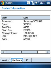 MWg Zinc II - โมบาย แอนด์ ไวเลส กรุ๊ป