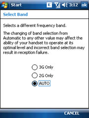 MWg Zinc II - โมบาย แอนด์ ไวเลส กรุ๊ป