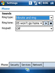 MWg Zinc II - โมบาย แอนด์ ไวเลส กรุ๊ป