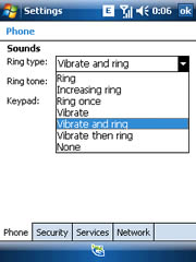 MWg Zinc II - โมบาย แอนด์ ไวเลส กรุ๊ป