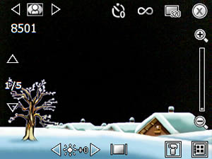 MWg Zinc II - โมบาย แอนด์ ไวเลส กรุ๊ป