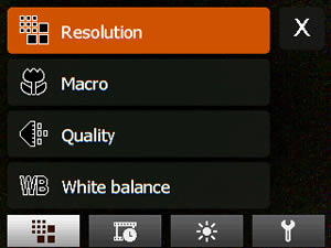 MWg Zinc II - โมบาย แอนด์ ไวเลส กรุ๊ป