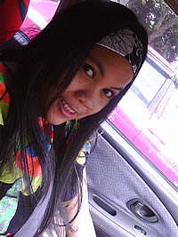 MWg Zinc II - โมบาย แอนด์ ไวเลส กรุ๊ป 