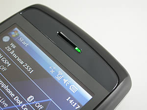 MWg Zinc II - โมบาย แอนด์ ไวเลส กรุ๊ป 