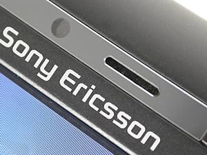 Sony Ericsson C905  - โซนี่ อิริคสัน