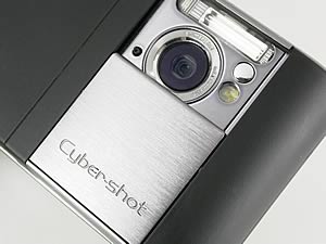 Sony Ericsson C905  - โซนี่ อิริคสัน