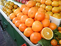 Sony Ericsson W302 - โซนี่ อีริคสัน 