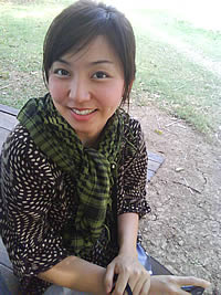 Sony Ericsson W302 - โซนี่ อีริคสัน 