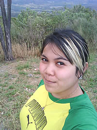 Sony Ericsson W302 - โซนี่ อีริคสัน 