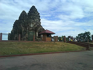 Sony Ericsson W302 - โซนี่ อีริคสัน 