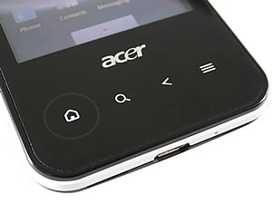 Acer E400 - เอเซอร์ E400