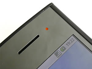 i-mobile 6010 - ไอโมบาย 6010 แอนดรอยด์