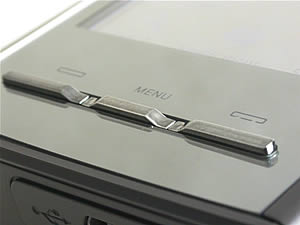 i-mobile 6010 - ไอโมบาย 6010 แอนดรอยด์