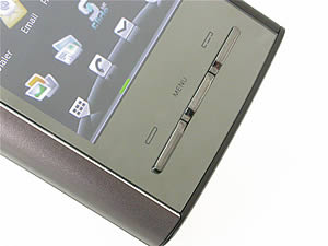 i-mobile 6010 - ไอโมบาย 6010 แอนดรอยด์