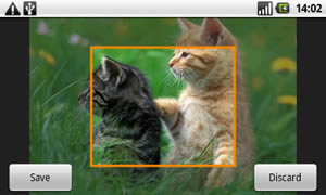 i-mobile 6010 - ไอโมบาย 6010 แอนดรอยด์