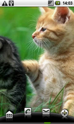 i-mobile 6010 - ไอโมบาย 6010 แอนดรอยด์