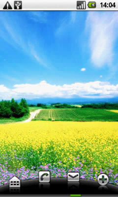 i-mobile 6010 - ไอโมบาย 6010 แอนดรอยด์