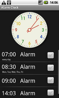 i-mobile 6010 - ไอโมบาย 6010 แอนดรอยด์