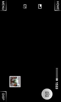 i-mobile 6010 - ไอโมบาย 6010 แอนดรอยด์