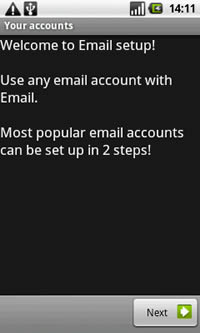 i-mobile 6010 - ไอโมบาย 6010 แอนดรอยด์