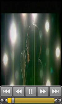 i-mobile 6010 - ไอโมบาย 6010 แอนดรอยด์