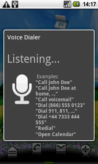 i-mobile 6010 - ไอโมบาย 6010 แอนดรอยด์